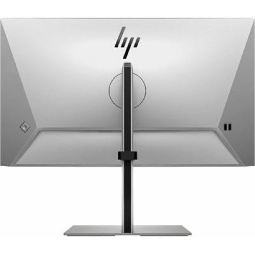 HP Series 7 Pro 23.8 inch FHD Monitor - 724pf (8X530AA)