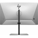 HP Series 7 Pro 23.8 inch FHD Monitor - 724pf (8X530AA)