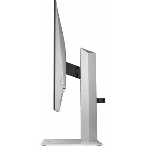 HP Series 7 Pro 23.8 inch FHD Monitor - 724pf (8X530AA)