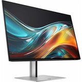 HP Series 7 Pro 23.8 inch FHD Monitor - 724pf (8X530AA)