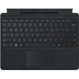Microsoft Srfc Accy Proj CH Black (8XB-00153)
