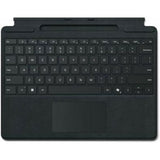 Microsoft Srfc Accy Proj CH Black (8XB-00153)