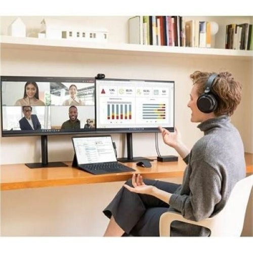 Microsoft Srfc Accy Proj CH Black (8XB-00153)