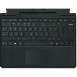 Microsoft Srfc Accy Proj CH Black (8XB-00153)