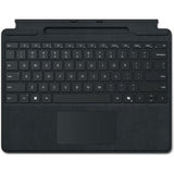 Microsoft Srfc Accy Proj CH Black (8XB-00153)