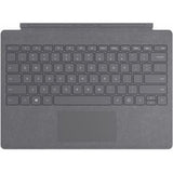 Microsoft Srfc Accy Proj CH Platinum (8XB-00200)