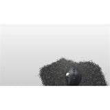 Logitech MX Ergo S Wireless Trackball - Graphite (910-007261)