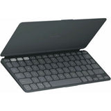 Logitech KeysToGo 2 Wireless GRPH