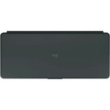 Logitech KeysToGo 2 Wireless GRPH