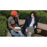 Logitech KeysToGo 2 Wireless GRPH