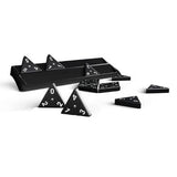 Goliath Games - Tri-Ominos Onyx