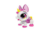 Build a Bot - Unicorn