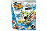 Build a Bot - Colour & Create (Bumblebee)