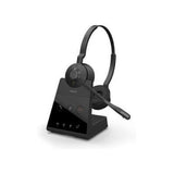 Jabra Engage 65 Mono SE
