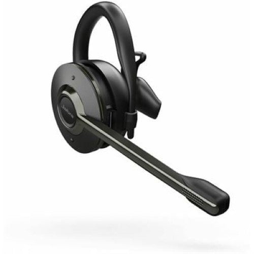 ENGAGE 75 SE CONVERTIBLE