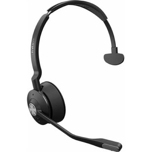 ENGAGE 75 SE MONO