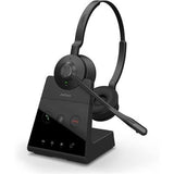 ENGAGE 65 SE STEREO