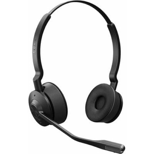 ENGAGE 65 SE STEREO