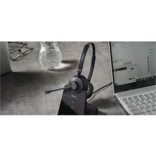 ENGAGE 65 SE STEREO
