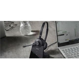 ENGAGE 65 SE STEREO