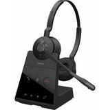 ENGAGE 65 SE STEREO
