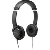 Kensington KTG HI-FI HEADPHONES NEW (97602)