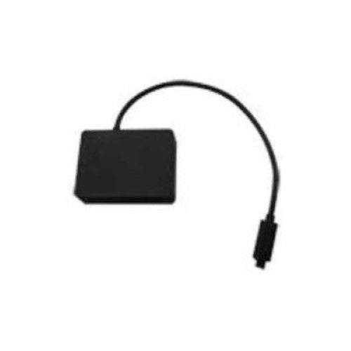 Logitech Rally Camera - N/A - POWER SPLITTER - WW (993-001903)