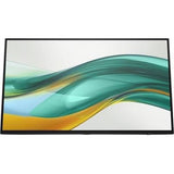 HP SERIES 5 PRO 23.8 INCH FHD NO STAND MONITOR - 524PF (9D9L6A9)