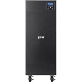 Eaton 9E 10KVA/8kW Online Tower UPS HW XL (NO BATT) (9E10KI)