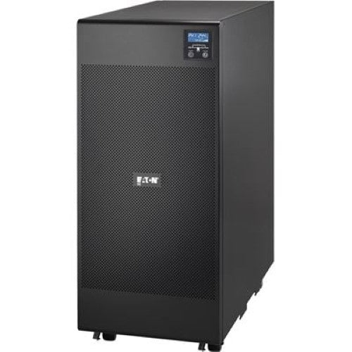 Eaton 9E 10KVA/8kW Online Tower UPS HW XL (NO BATT) (9E10KI)