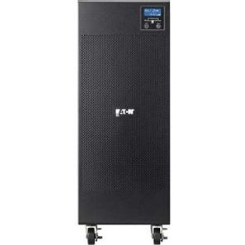 Eaton 9E 10KVA/8kW Online Tower UPS HW XL (NO BATT) (9E10KI)