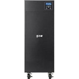 Eaton 9E 10KVA/8kW Online Tower UPS HW XL (NO BATT) (9E10KI)