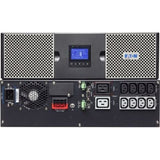 Eaton 9PX 3000VA 3U Rack/Tower, 16Amp In (9PX3000IRT3UANZ)