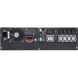 Eaton 9PX 3000VA 3U Rack/Tower, 16Amp In (9PX3000IRT3UANZ)