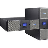 Eaton 9PX 3000VA 3U Rack/Tower, 16Amp In (9PX3000IRT3UANZ)