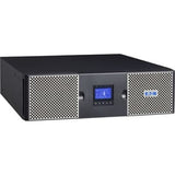 Eaton 9PX 3000VA 3U Rack/Tower, 16Amp In (9PX3000IRT3UANZ)