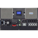 Eaton 9PX 3000VA 3U Rack/Tower, 16Amp In (9PX3000IRT3UANZ)