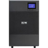Eaton 9SX 2000VA/1800W On Line Tower UPS, 240V (9SX2000I-AU)