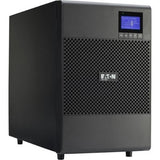 Eaton 9SX 2000VA/1800W On Line Tower UPS, 240V (9SX2000I-AU)