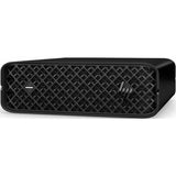 Z2 MINI G9 I7-14700 16GB 512 T1000 W11P