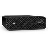 Z2 MINI G9 I7-14700 16GB 512 T1000 W11P