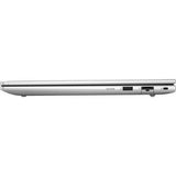 ProBook 440 G11 U7-155U 14 16GB 256 W11
