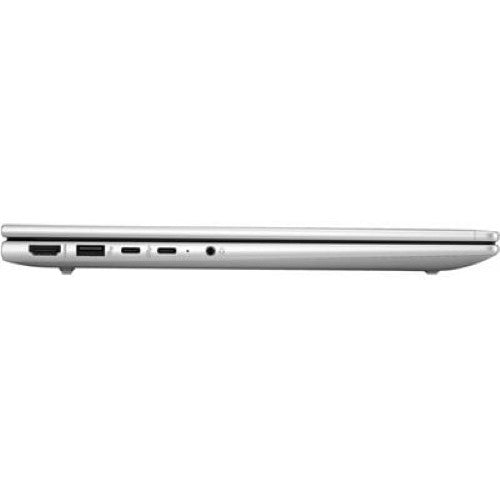 ProBook 440 G11 U7-155U 14 16GB 256 W11