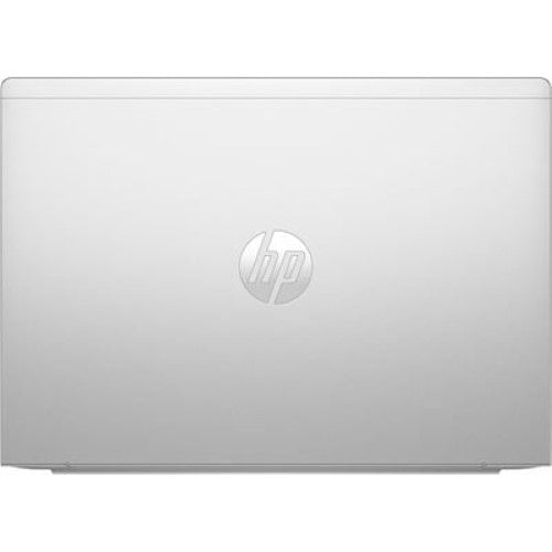 ProBook 440 G11 U7-155U 14 16GB 256 W11