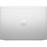 ProBook 440 G11 U7-155U 14 16GB 256 W11