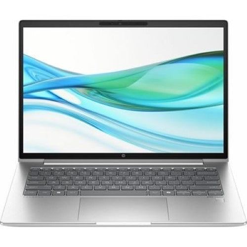 ProBook 440 G11 U7-155U 14 16GB 256 W11
