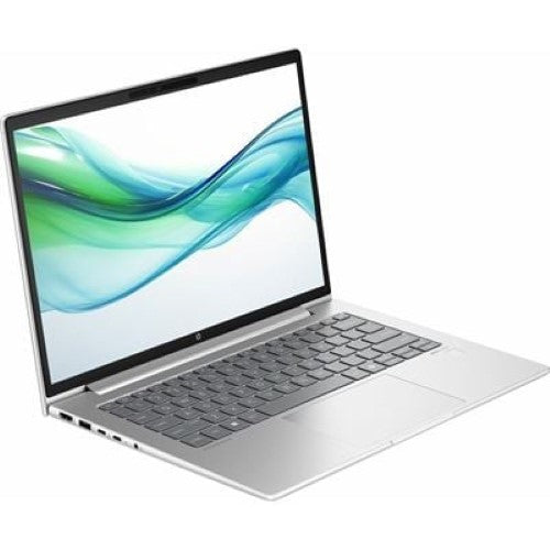 ProBook 440 G11 U7-155U 14 16GB 256 W11