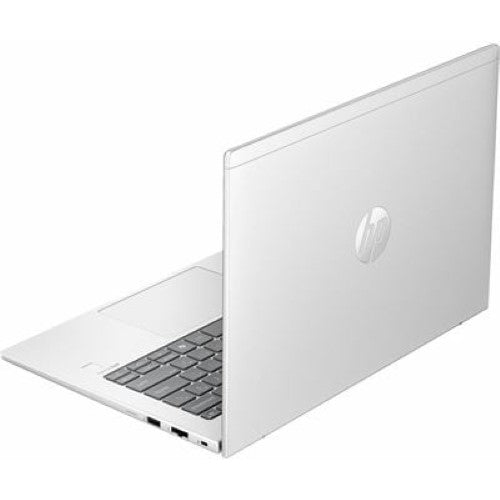 ProBook 440 G11 U7-155U 14 16GB 256 W11