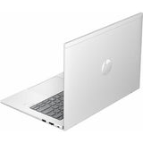 ProBook 440 G11 U7-155U 14 16GB 256 W11