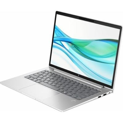ProBook 440 G11 U7-155U 14 16GB 256 W11
